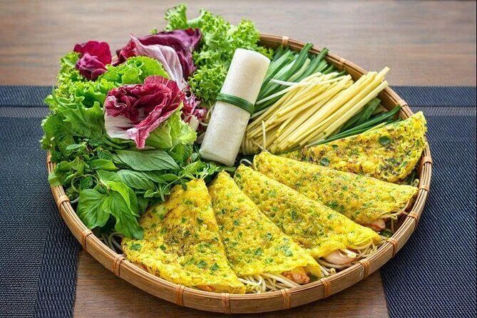 Da Nang Live Cooking Experience with Ocean Views - Who Would Enjoy This Tour?