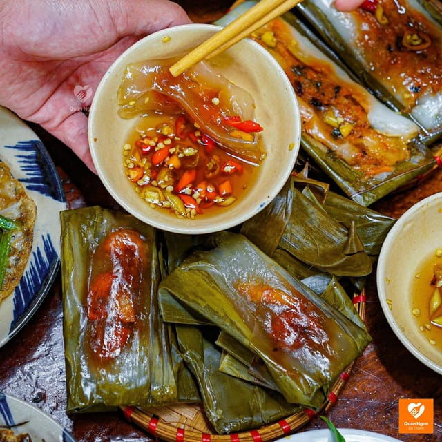 da-nang-local-street-food-walking-tour