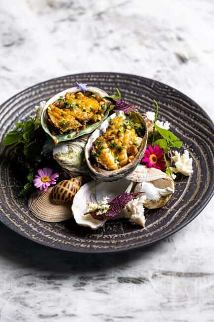 Da Nang Luxury Afternoon Tea at InterContinental Citron - Key Points