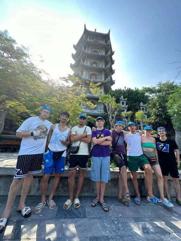 da-nang-marble-mountain-and-hoi-an-ancient-town-daily-tour