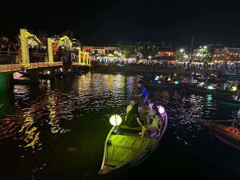 da-nang-marble-mountain-and-hoi-an-ancient-town-daily-tour