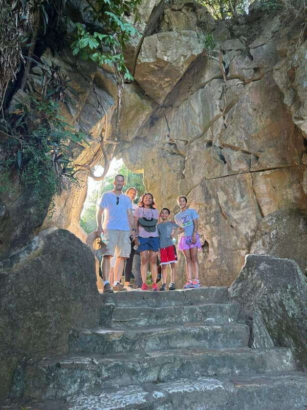 da-nang-marble-mountain-and-hoi-an-ancient-town-daily-tour