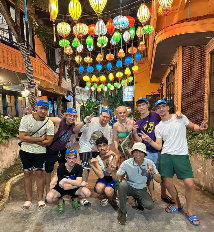 da-nang-marble-mountain-and-hoi-an-ancient-town-daily-tour