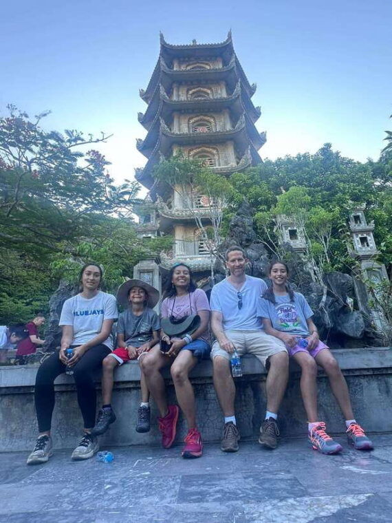 da-nang-marble-mountain-and-hoi-an-ancient-town-daily-tour