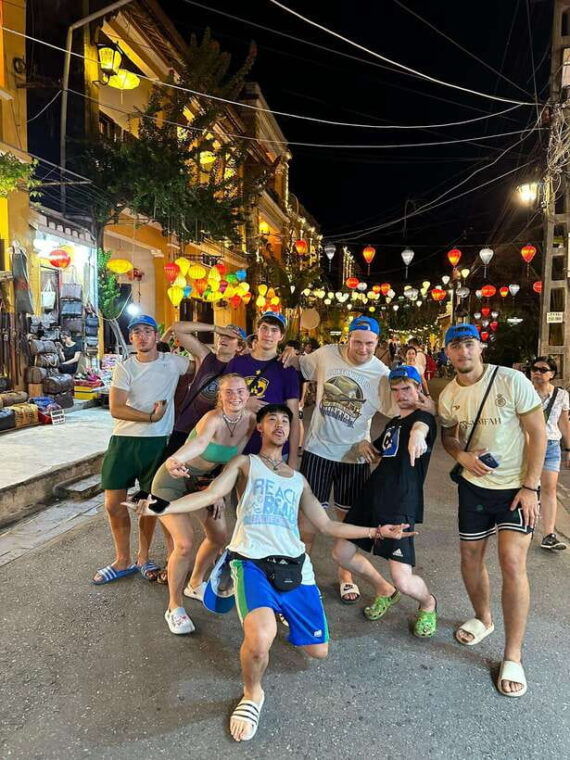 da-nang-marble-mountain-and-hoi-an-ancient-town-daily-tour