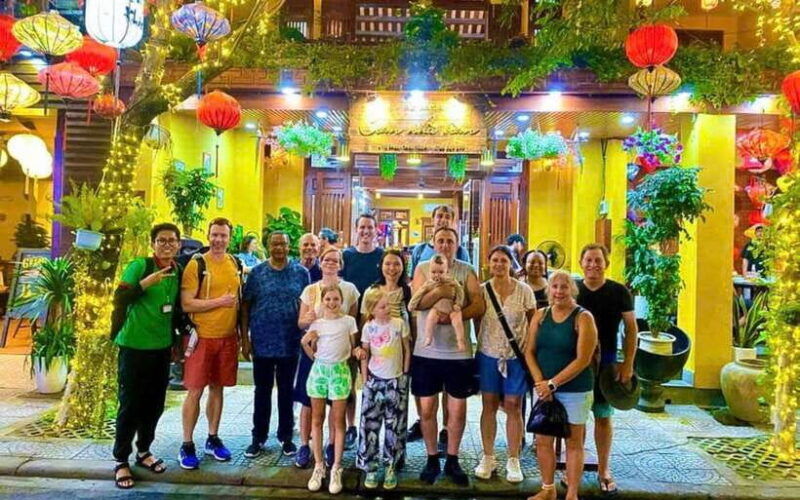 da-nang-marble-mountain-basket-boat-hoi-an-old-town-tour