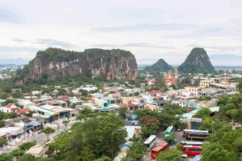 da-nang-marble-mountain-hoi-an-old-town-private-tour