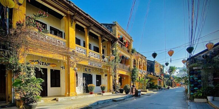 da-nang-marble-mountain-hoi-an-old-town-private-tour