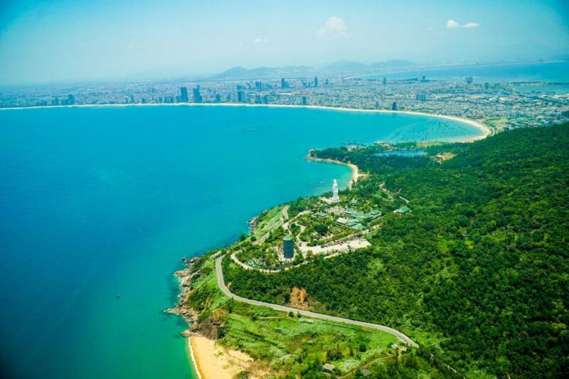 da-nang-marble-mountain-monkey-mountain-am-phu-cave-3