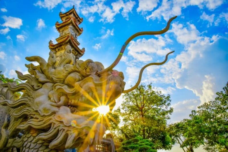 da-nang-marble-mountain-monkey-mountain-am-phu-cave-3