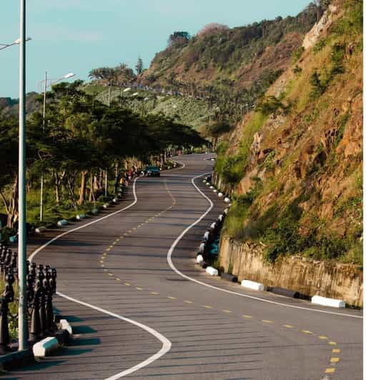 da-nang-marble-mountain-monkey-mountain-am-phu-cave-3