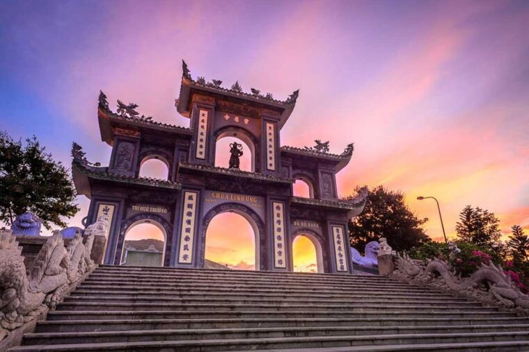 da-nang-marble-mountain-monkey-mountain-am-phu-cave-3