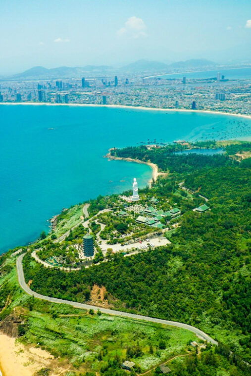 da-nang-marble-mountain-monkey-mountain-am-phu-cave-3