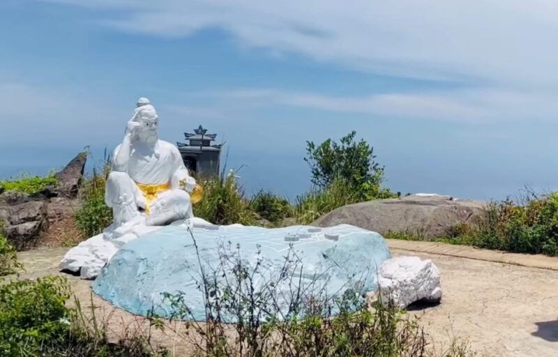 da-nang-marble-mountain-monkey-mountain-am-phu-cave