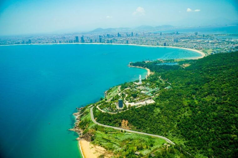 da-nang-marble-mountain-monkey-mountain-am-phu-cave