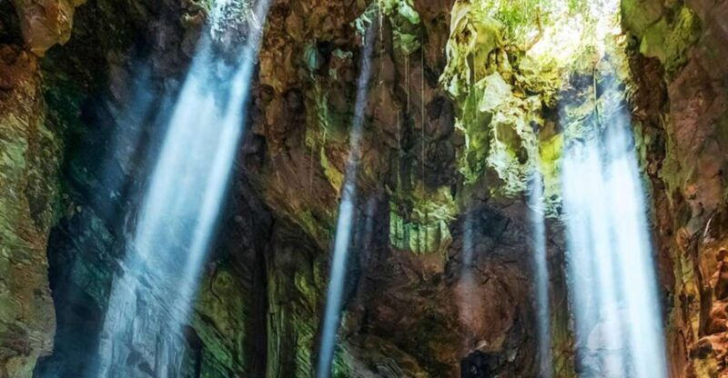 da-nang-marble-mountain-monkey-mountain-half-day-tour