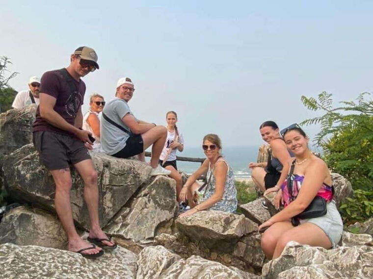 da-nang-marble-mountain-monkey-mountains-by-private-tour