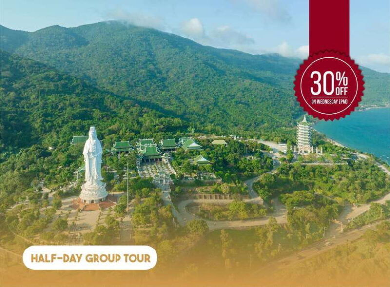 da-nang-marble-mountains-and-son-tra-peninsula-exploration