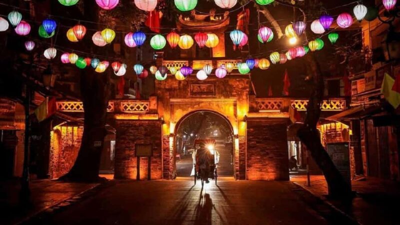 Da Nang: Marble Mountains, Coconut Forest & Hoi An A Tour - Practical Details and Considerations