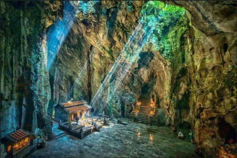 da-nang-marble-mountains-hoi-an-and-coconut-forest-tour