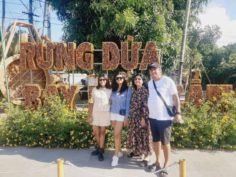 da-nang-marble-mountains-hoi-an-and-coconut-forest-tour