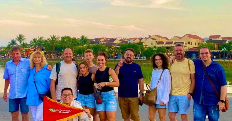 da-nang-marble-mountains-hoi-an-town-ingroup-daily-tour