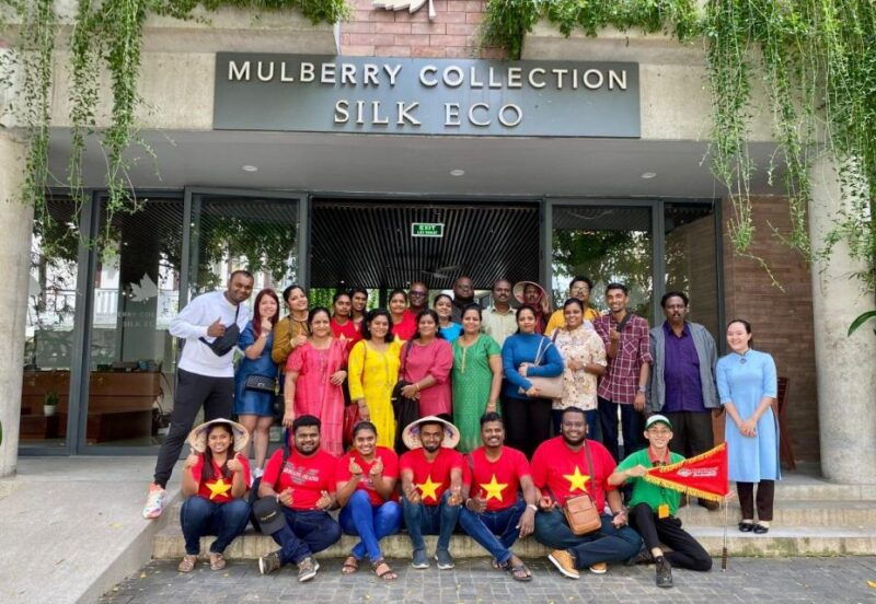 da-nang-marble-mountains-hoi-an-town-ingroup-daily-tour