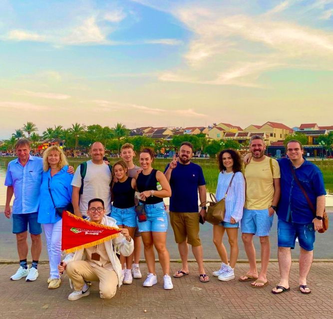 da-nang-marble-mountains-hoi-an-town-ingroup-daily-tour