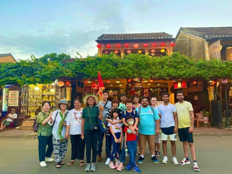 da-nang-marble-mountains-hoi-an-town-ingroup-daily-tour