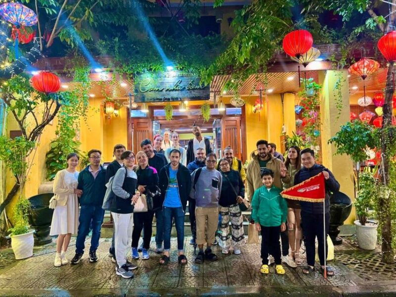 da-nang-marble-mountains-hoi-an-town-ingroup-daily-tour