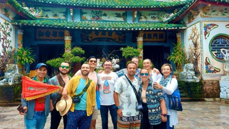 da-nang-marble-mountains-hoi-an-town-ingroup-daily-tour