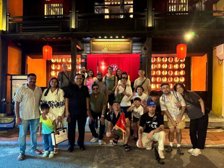 da-nang-marble-mountains-hoi-an-town-ingroup-daily-tour