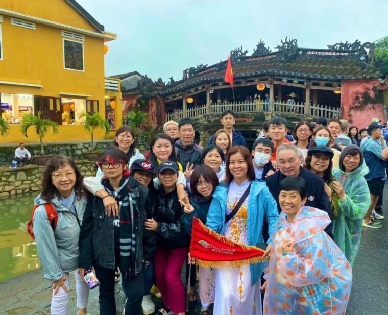 da-nang-marble-mountains-hoi-an-town-ingroup-daily-tour