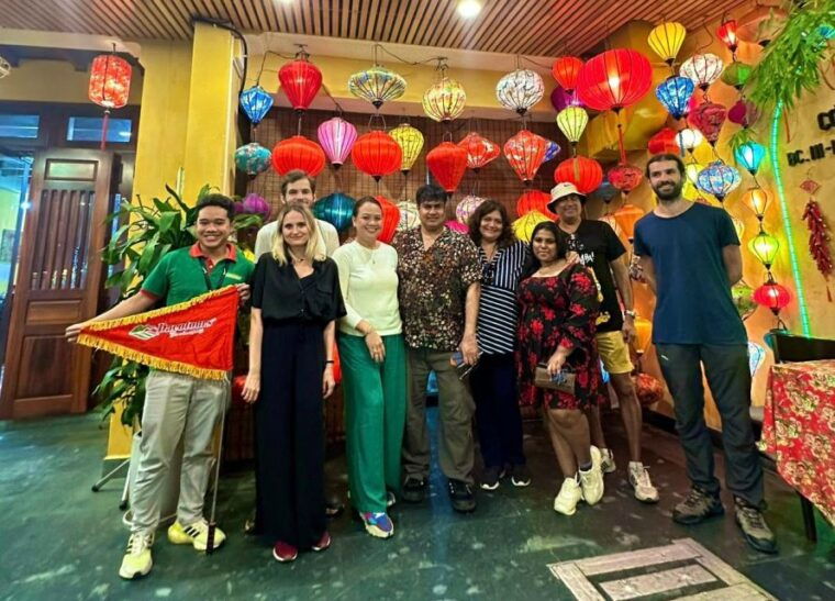 da-nang-marble-mountains-hoi-an-town-ingroup-daily-tour