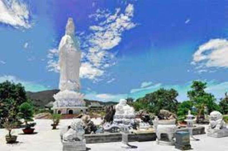 da-nang-marble-mountains-linh-ung-pagoda-and-cham-museum