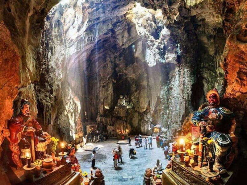 da-nang-marble-mountains-linh-ung-pagoda-and-dragon