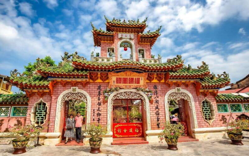 da-nang-marble-mountains-linh-ung-pagoda-and-dragon