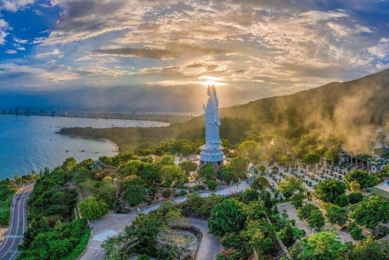 da-nang-marble-mountains-monkey-mountain-and-am-phu-cave