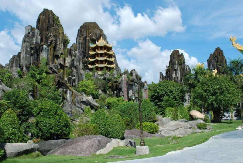da-nang-marble-mountains-monkey-mountain-and-am-phu-cave