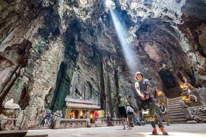 da-nang-marble-mountains-monkey-mountain-and-am-phu-cave