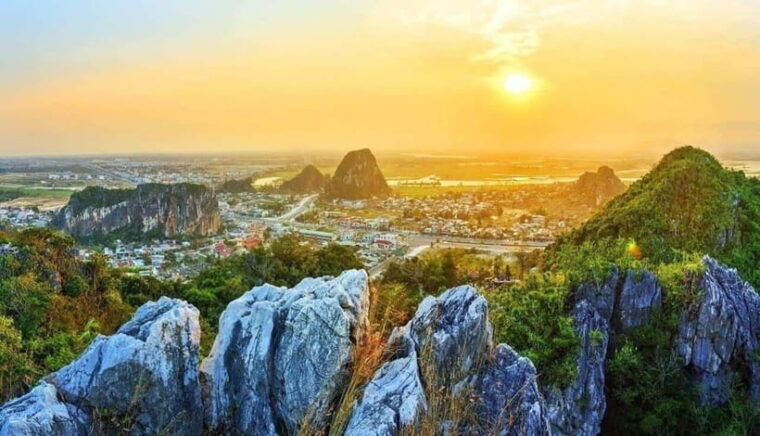 da-nang-marble-mountains-monkey-mountain-and-am-phu-cave