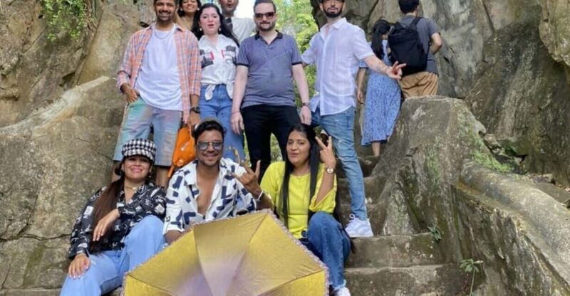 da-nang-marble-mountains-monkey-mountain-small-group-tour