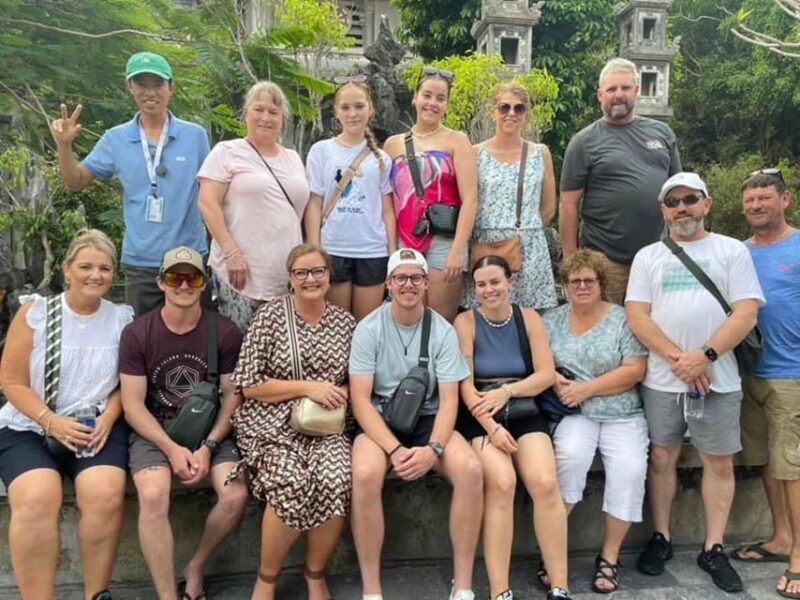 da-nang-marble-mountains-monkey-mountain-small-group-tour