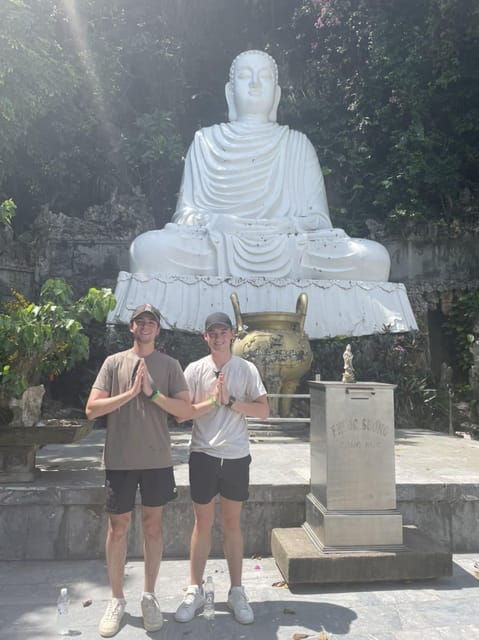 da-nang-marble-mountains-monkey-mountain-small-group-tour