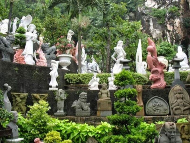 da-nang-marble-moutain-private-tour