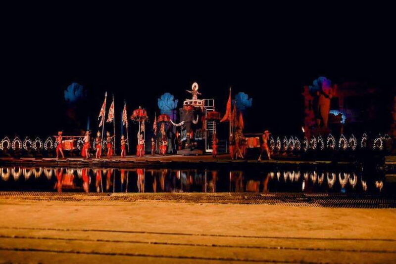 da-nang-memories-show-hoi-an-impression-theme-park