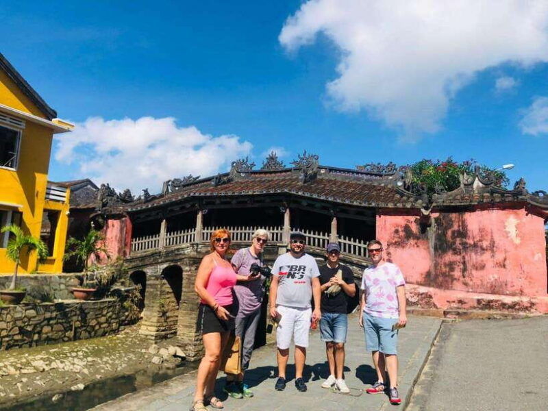 da-nang-memories-show-hoi-an-impression-theme-park