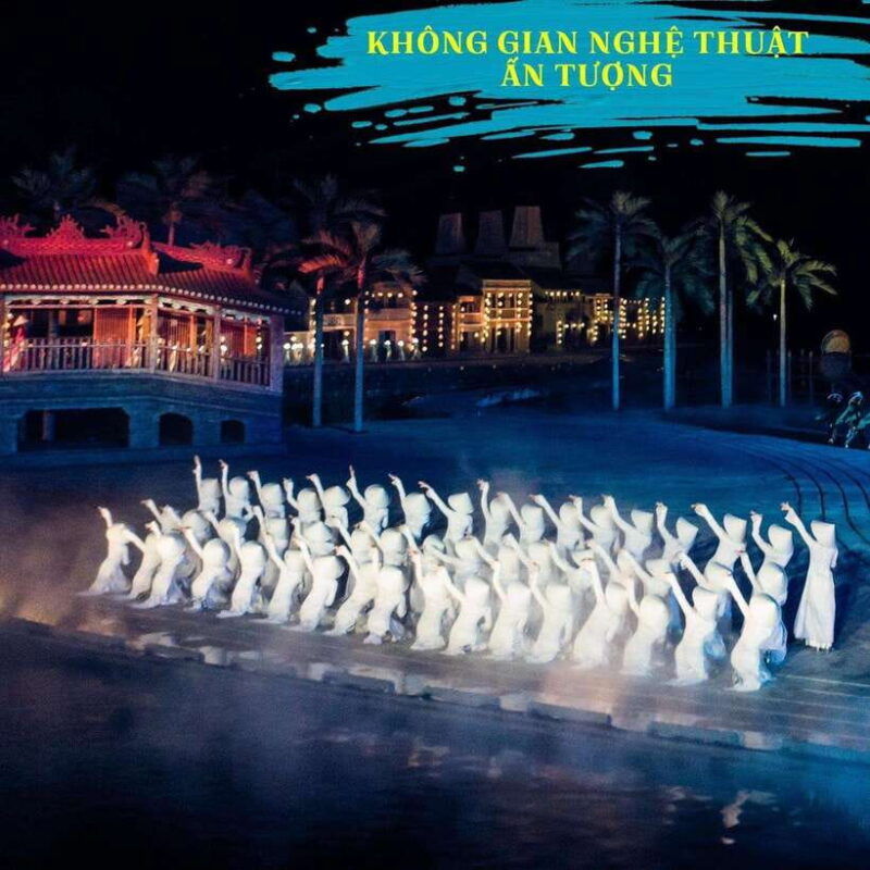 da-nang-memories-show-hoi-an-impression-theme-park