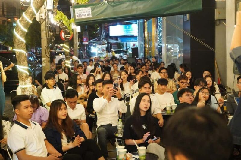 Da Nang: Michelin Food Tour with Live Music - Final Thoughts