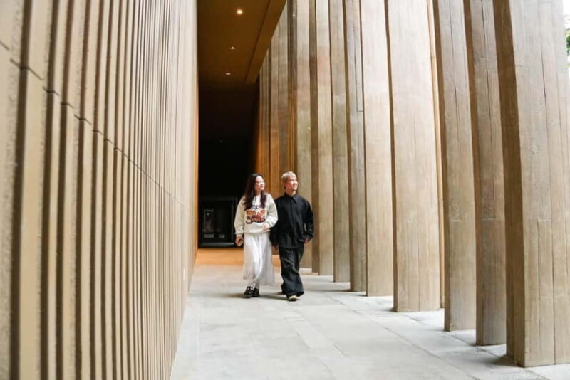 Da Nang Museum Skip-the-Line Entry Ticket - Exploring Da Nang Museum with a Skip-the-Line Ticket: A Practical Guide